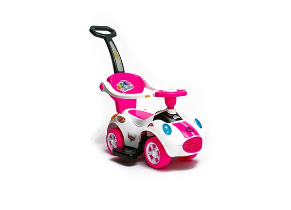 Mini Stroller for Kids