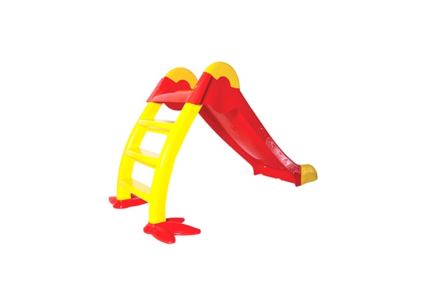 Large Slide for Kids