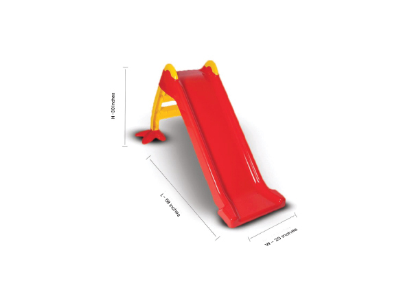 Size-Medium-slide