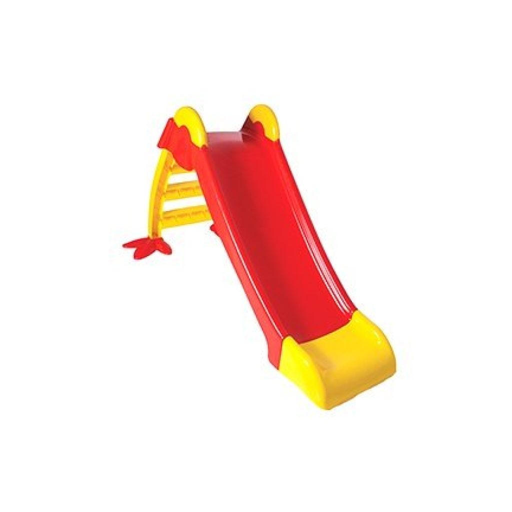 Plastic cheap slide price