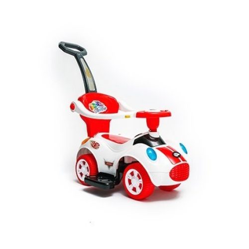 Buy Ride-On Toys for Kids Online in Pakistan