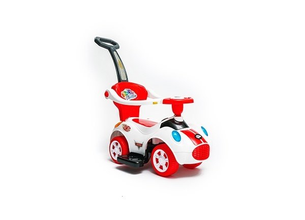 Mini Stroller for Kids