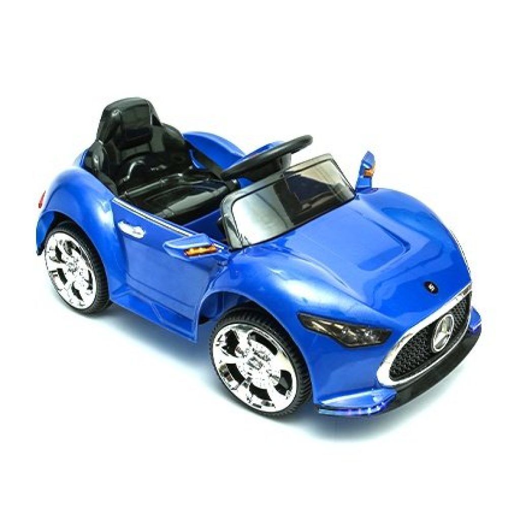 New Kids Cars and Bikes ; Children Toy Car; Battery Operated Kids