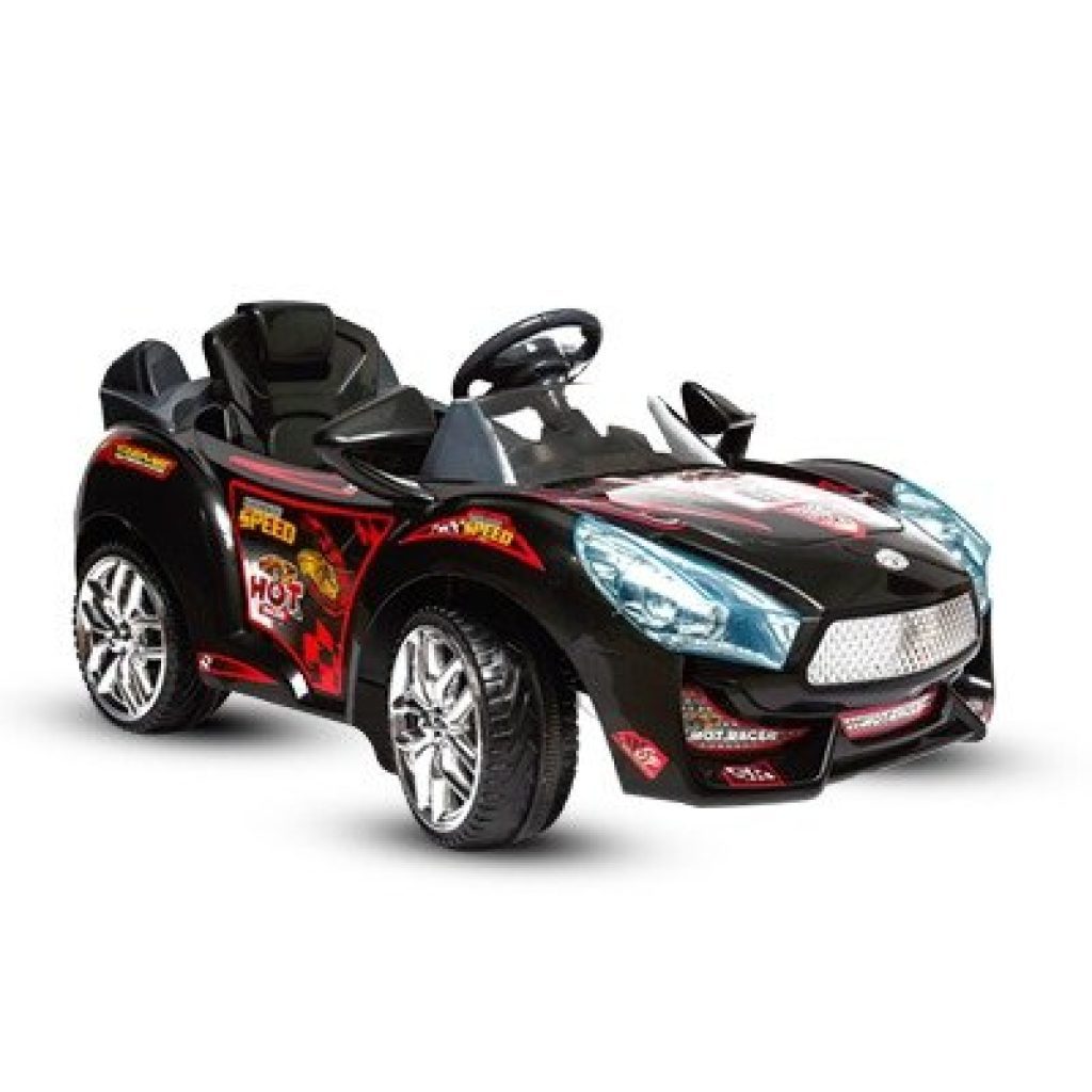 Buy Hot Racer for Kids Online in Pakistan | Toyishland