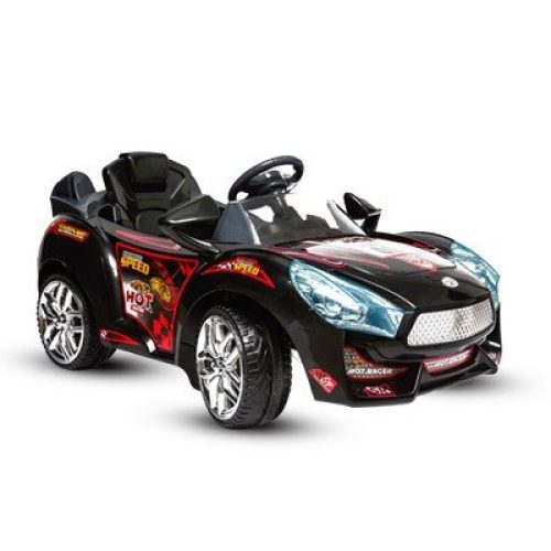 Buy Ride-On Toys for Kids Online in Pakistan | Toyishland