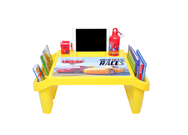 Home School Desk for Kids
