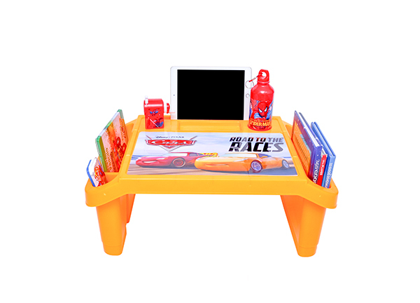Home School Desk for Kids