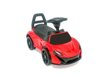 Mini Mclren Car for Kids