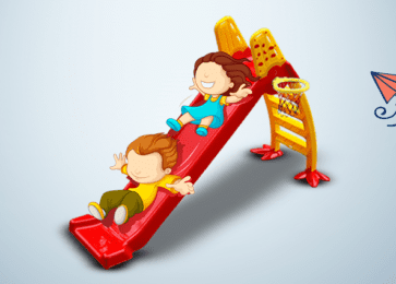 Indoor-Slides-amp-Climbers-for-Kids-Online-in-Pakistan..png
