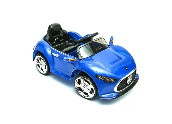 Buy Ride-On Toys for Kids Online in Pakistan