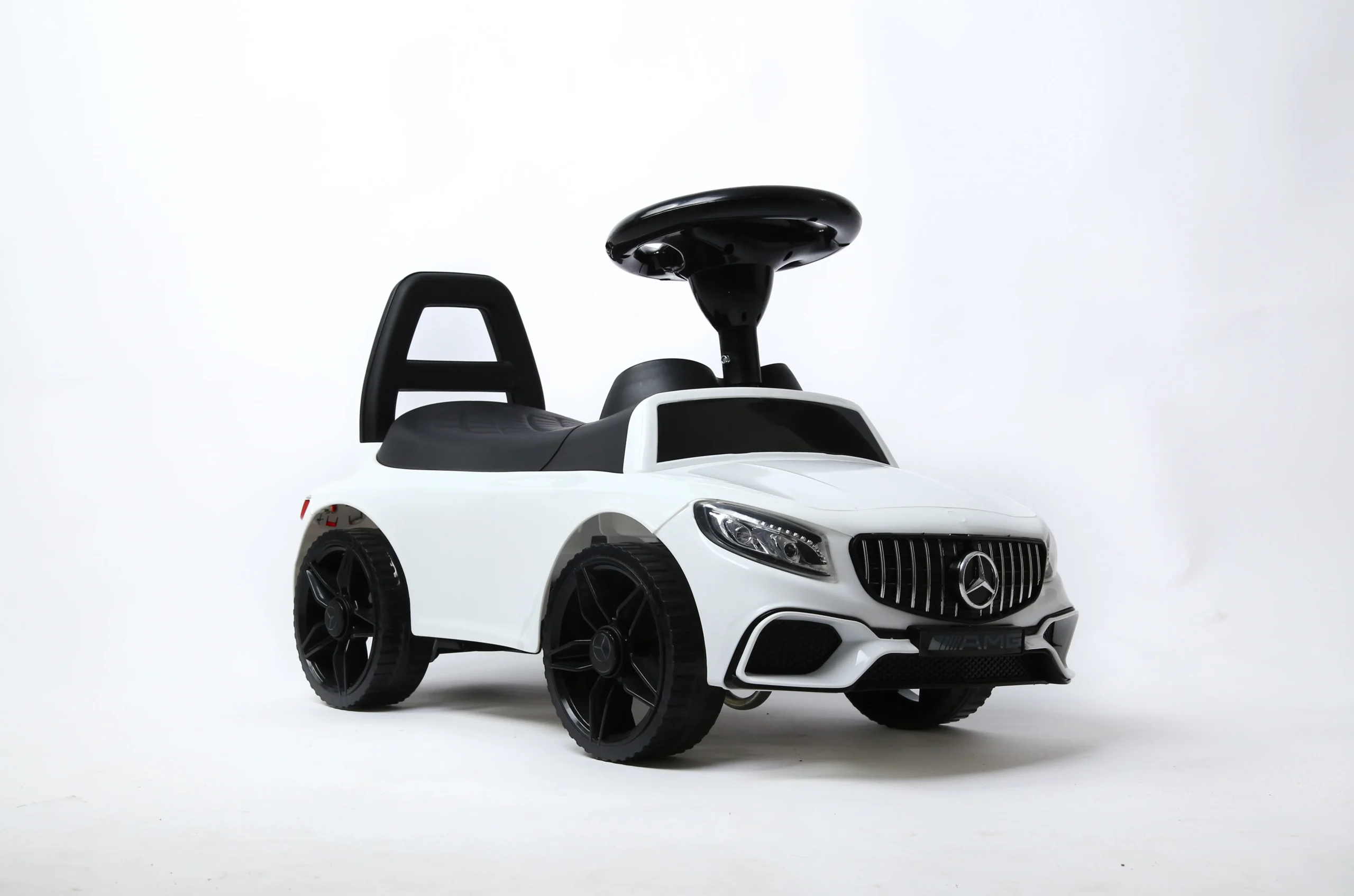 Get Your Mini Merc Car Online in Pakistan | Toyishland