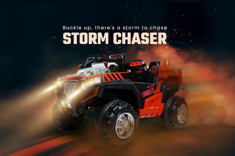Mobile-banner-Storm-Chaser