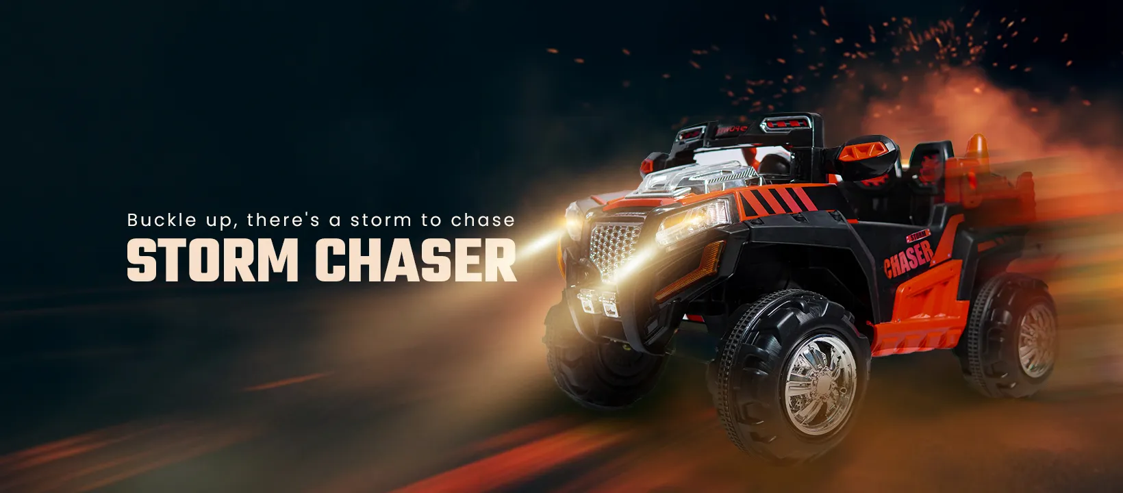 We-Banner-Storm-Chaser (1)