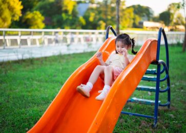 Kids slide, Slides for Kids Price in Pakistan, Toys for Kids, Slides for Kids, Toyishland, Toys, Toys for Kids, Kids Toys