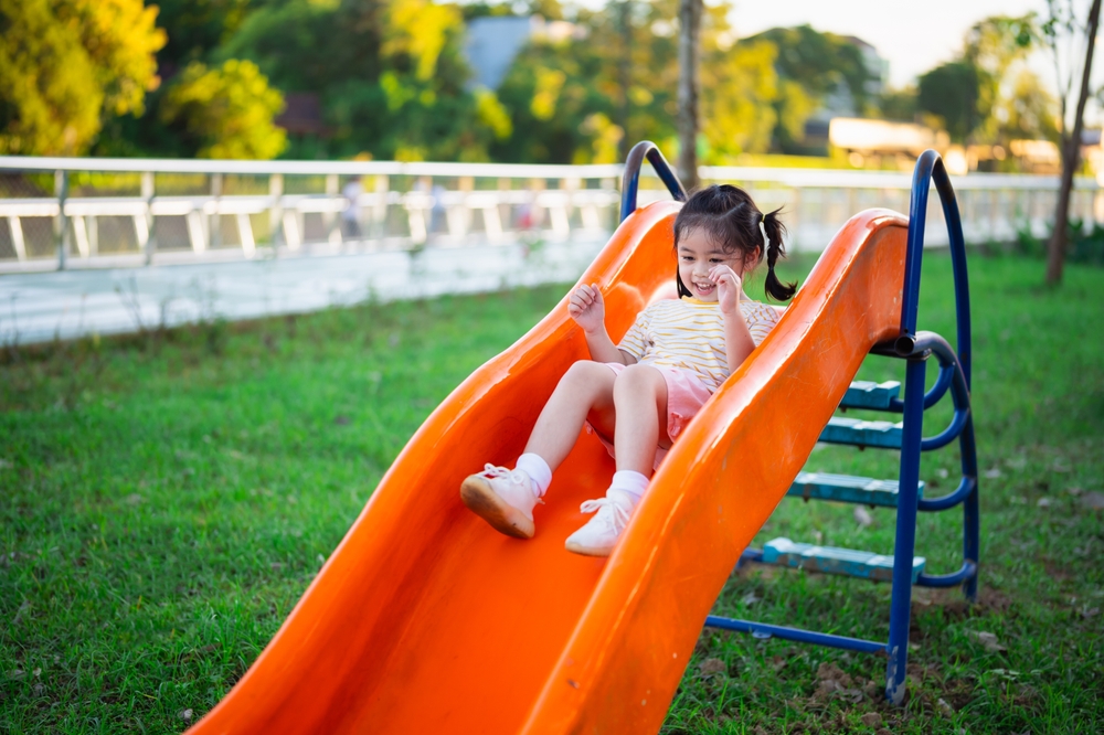 Kids slide, Slides for Kids Price in Pakistan, Toys for Kids, Slides for Kids, Toyishland, Toys, Toys for Kids, Kids Toys