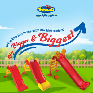 Kids slide, Slides for Kids Price in Pakistan, Toys for Kids, Slides for Kids, Toyishland, Toys, Toys for Kids, Kids Toys