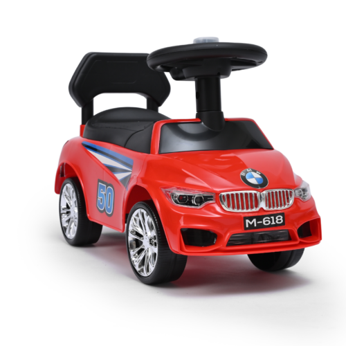 BMW Toy Car in Pakistan