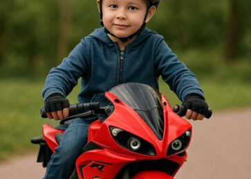 electric motorcycles for kids, toys for kids, kids bikes, Toyishland, Toys, Bikes for Kids