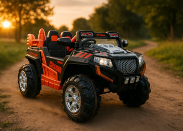 kids electric car, toys for kids, Toyishland, Toys, Cars, Cars for kids, Kids Cars