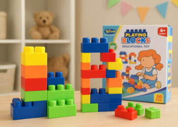 educational toys for kids, building blocks toys for kids, Toys, Toys for Kids, Kids Toys, Toyishland