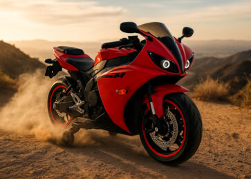 Motorbike for Kids, Kids Motorbike, Bikes for Kids, Kids Motorcycle, Toys, Toys for Kids, Kids Toys, Toyishland