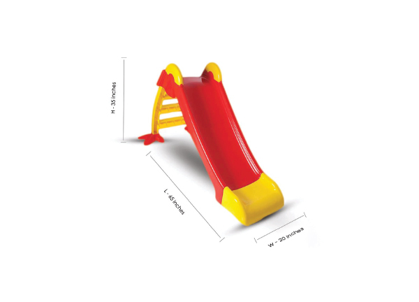 Size-Large-slide