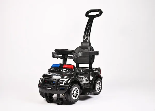 push car Stroller