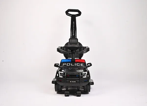 push car Stroller
