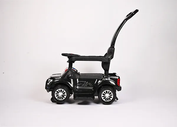 push car Stroller