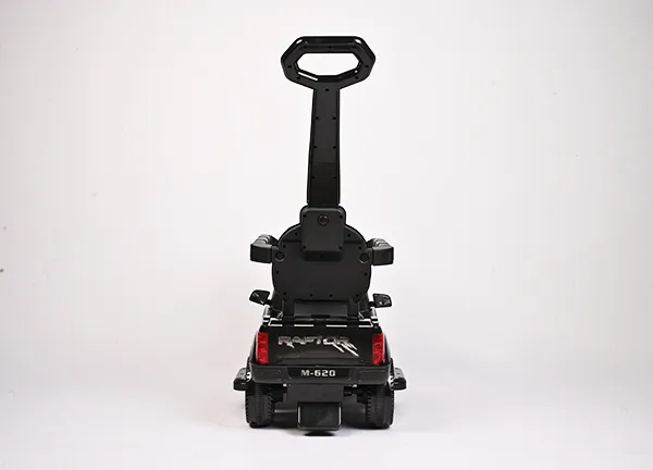 push car Stroller