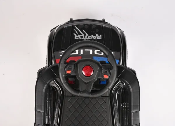push car Stroller