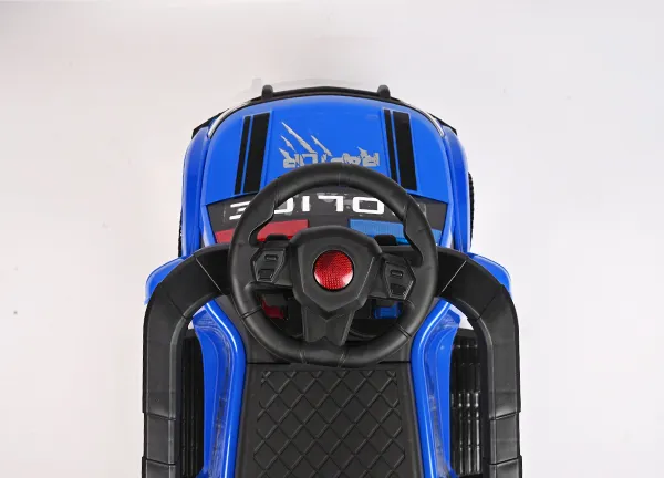 Push Car Stroller
