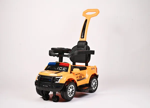 push car Stroller
