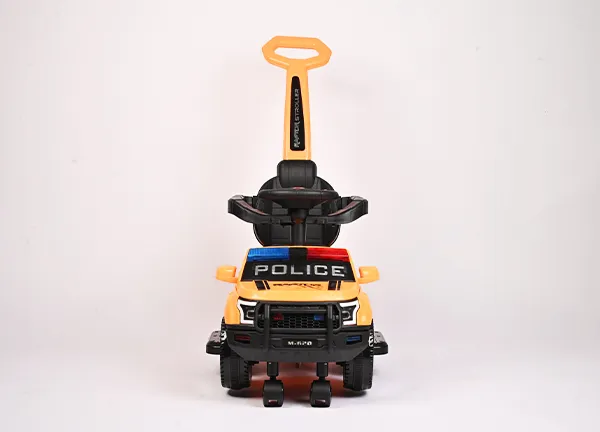 push car Stroller