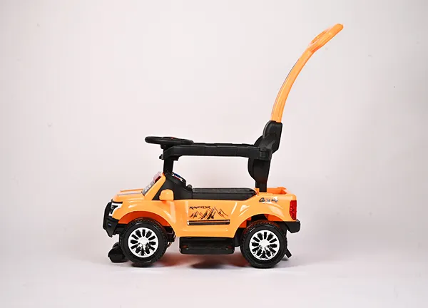 push car Stroller