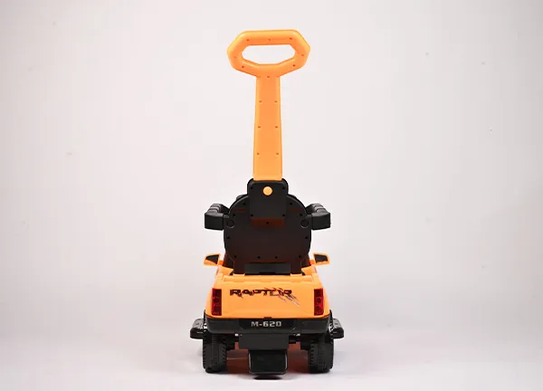 push car Stroller