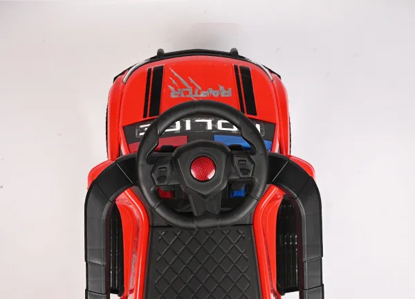 push car Stroller