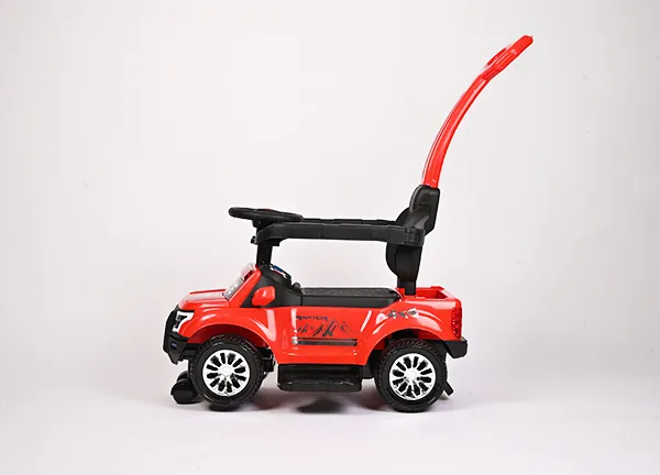 push car Stroller