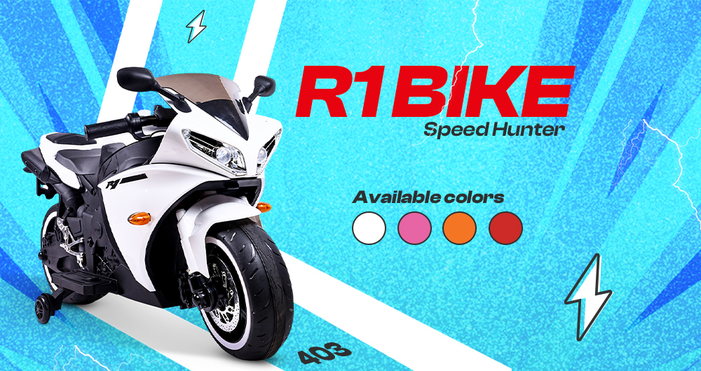 How to Choose the Right Electric Bike for Kids in 2026: Age, Battery, and Safety Guide